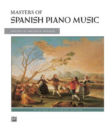 Cover - 648px (height)