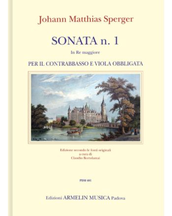 Cover - 648px (height)