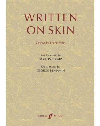 Cover - 648px (height)