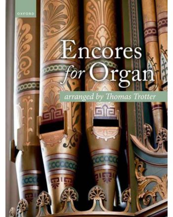 Cover - 648px (height)