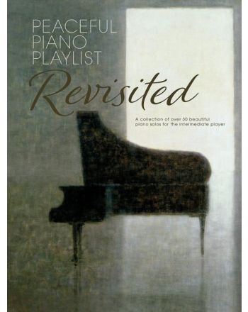 Cover - 648px (height)