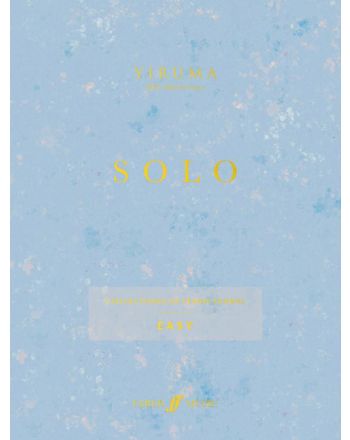 Cover - 648px (height)