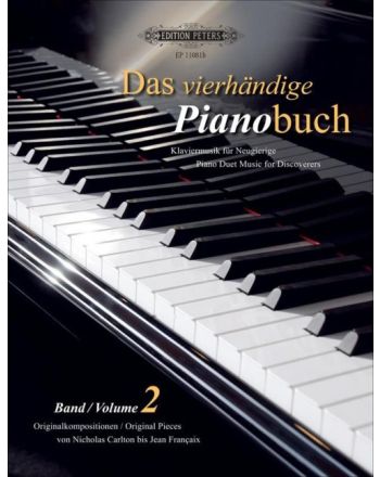 Cover - 648px (height)