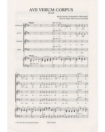 Cover - 648px (height)