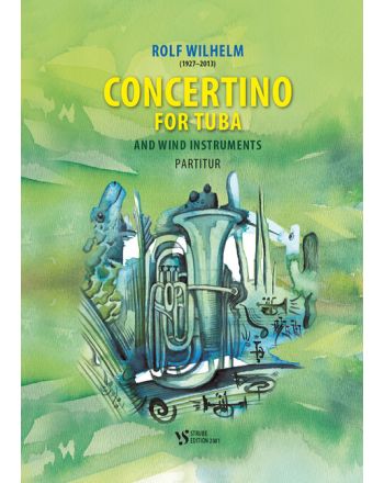 Cover - 648px (height)