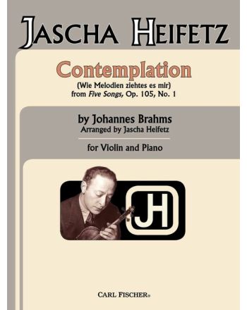 Cover - 648px (height)