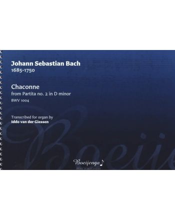 Cover - 648px (height)