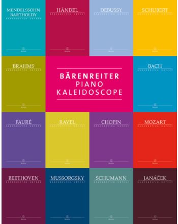 Cover - 648px (height)