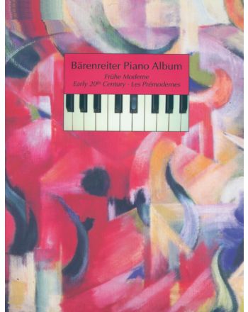Cover - 648px (height)