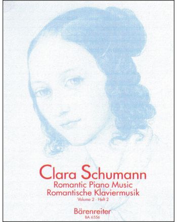 Cover - 648px (height)