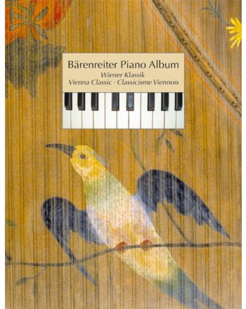 Cover - 648px (height)