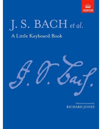 Cover - 648px (height)