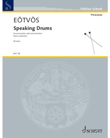 Cover - 648px (height)