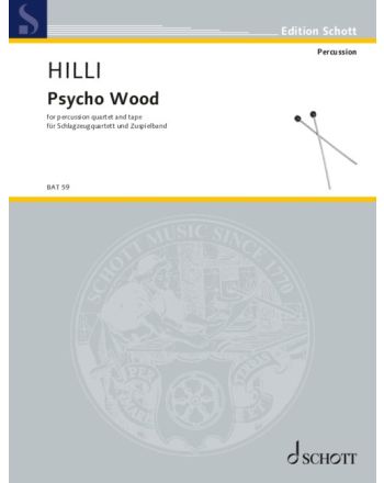 Cover - 648px (height)