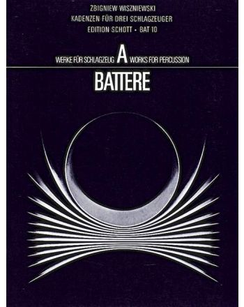 Cover - 648px (height)