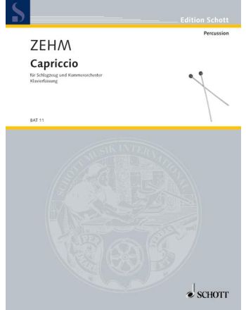 Cover - 648px (height)