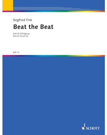 Cover - 648px (height)