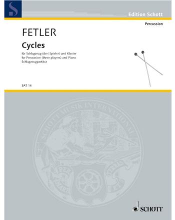 Cover - 648px (height)