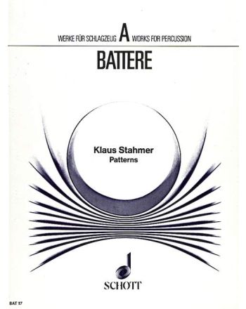 Cover - 648px (height)