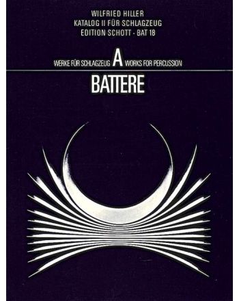 Cover - 648px (height)