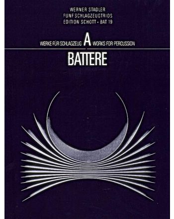 Cover - 648px (height)