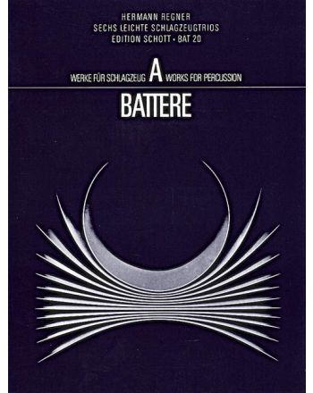 Cover - 648px (height)