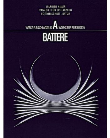 Cover - 648px (height)