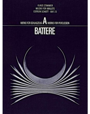 Cover - 648px (height)