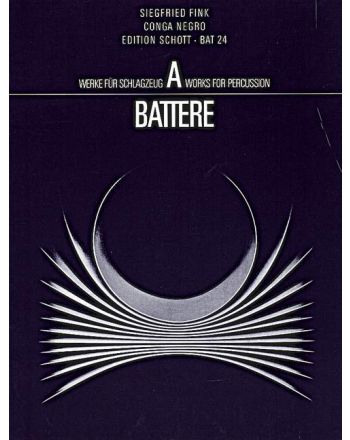 Cover - 648px (height)