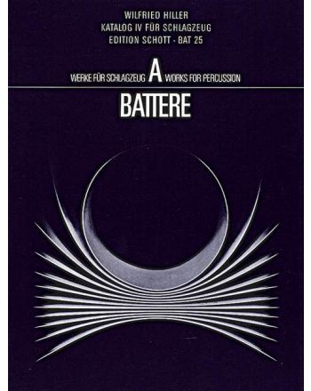 Cover - 648px (height)