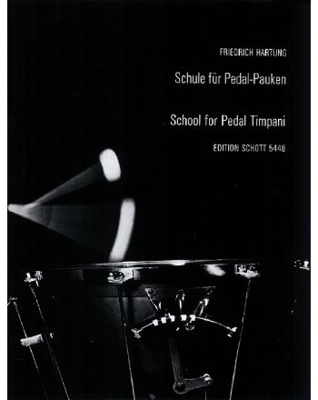 Cover - 648px (height)