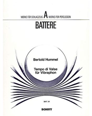 Cover - 648px (height)