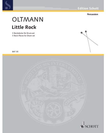 Cover - 648px (height)