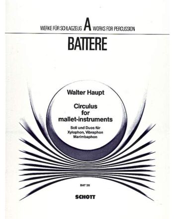 Cover - 648px (height)