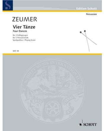 Cover - 648px (height)