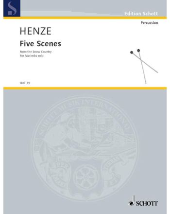 Cover - 648px (height)