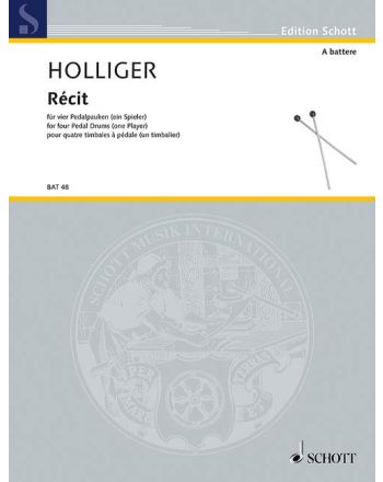 Cover - 648px (height)