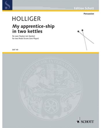 Cover - 648px (height)