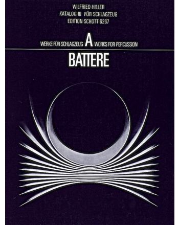 Cover - 648px (height)