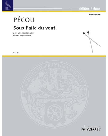 Cover - 648px (height)