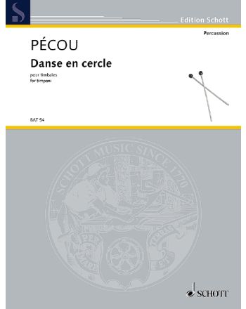 Cover - 648px (height)