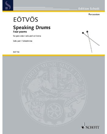 Cover - 648px (height)