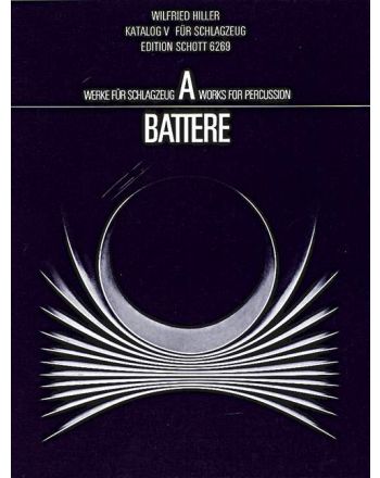 Cover - 648px (height)