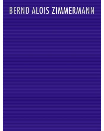 Cover - 648px (height)