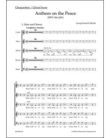 Cover - 648px (height)