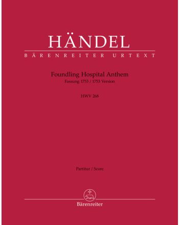 Cover - 648px (height)