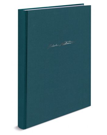 Cover - 648px (height)