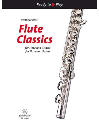 Cover - 648px (height)