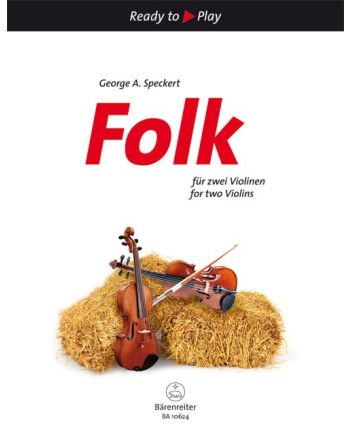 Cover - 648px (height)