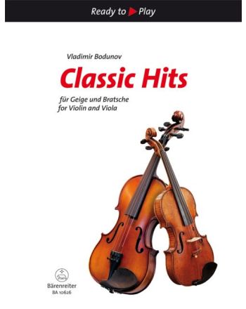 Cover - 648px (height)